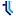 Theteklink.com Favicon
