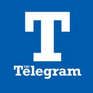 Thetelegramnews.com Favicon