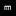 Thetempostudio.com Favicon