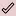 Thetendingyear.com Favicon