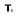 Thetennessean.com Favicon