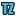 Thetenniszone.com Favicon