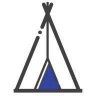 Thetepee.biz Favicon