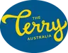 Theterryaustralia.com.au Favicon