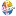 ThetestingWorld.com Favicon