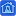 Thetestwarehouse.com Favicon