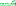 Thetford-INT.co.uk Favicon