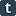 Thetheme.io Logo