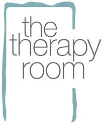 Thetherapyroom.com.sg Logo