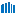 Thethingsindustries.com Favicon