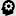 Thethinkingpractitioner.com Favicon