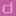 Thethirdparty.biz Favicon