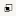 Thethirdspace.xyz Favicon