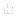 Thethirstymage.com Favicon