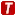 Thethirteenthinsight.com Favicon