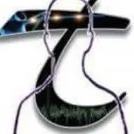 Thethoughts.ca Favicon