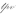 Thethreebytpv.com Favicon