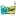 Thethriftshopper.com Favicon