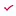 Theticketing.in Favicon