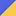 Thetideisturning.de Favicon