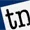 Thetidewaternews.com Favicon