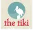 Thetikispi.com Logo