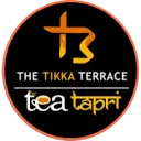 Thetikkaterrace.com Favicon