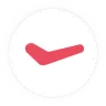 Thetime.com Favicon