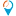 Thetimenow.com Favicon