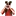 Thetimethespace.com Favicon