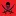 Thetimpass.com Favicon
