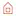 Thetinyhousing.co Favicon