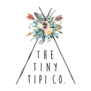 Thetinytipico.co.uk Favicon