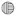 Thetippingpoint.be Favicon