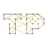 Thetippingpoint.org.gr Favicon