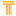 Thetirupattur.com Favicon