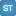 Thetitlepros.com Favicon