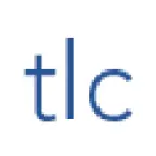 ThetlCDentist.com.au Favicon