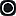 Thetldr.tech Favicon