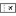 Thetlog.net Favicon