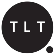 Thetlt.ie Favicon