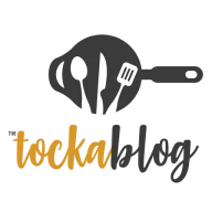 Thetockablog.com Favicon