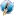 Thetodayposts.com Favicon