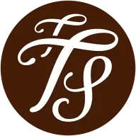 Thetoffeeshop.co.uk Favicon