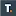 Thetoolsquare.com Favicon