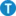 Thetop10Sites.com Logo