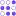 Thetopbundle.com Favicon