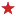 Thetop.cl Favicon