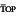 Thetop.com.my Logo
