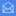 Thetopinbox.com Favicon